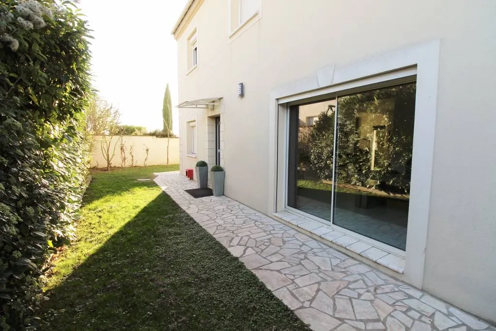 Acheter une maison avec 8 chambres à Herblay 95220