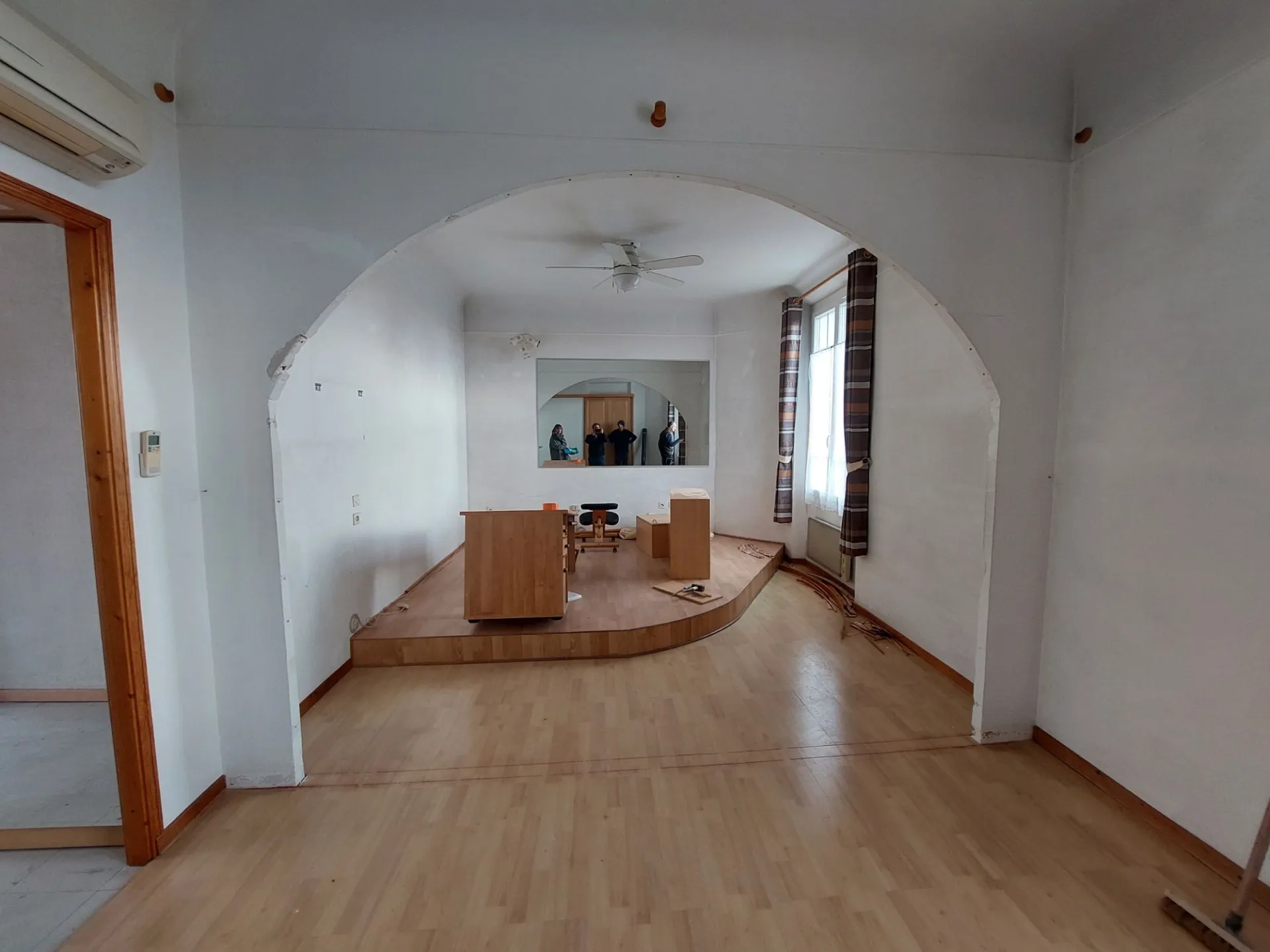 Avec les aides financières 2025, rénover votre maison à Hyères dans le Var