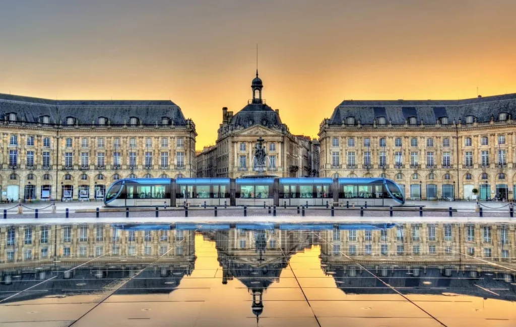 Pourquoi investir en immobilier locatif à Bordeaux ?