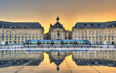 Pourquoi investir en immobilier locatif à Bordeaux ?