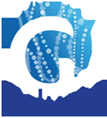 GELYMA - RESEARCH & DEVELOPMENT IN COSMETICS Marseille GELYMA