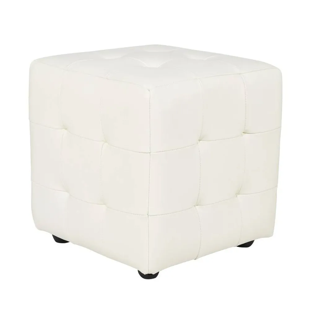 Nos prestations sur le secteur deVienne