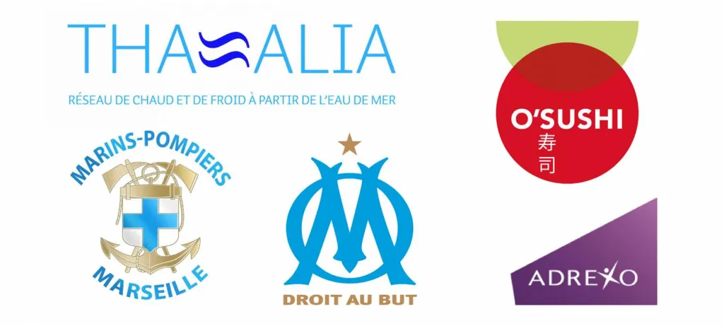 ils me font confiance