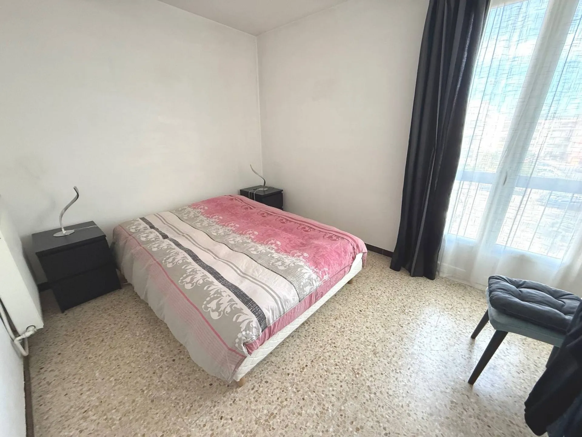 En parfait état Type 3 de 61 m² Carnoux en Provence