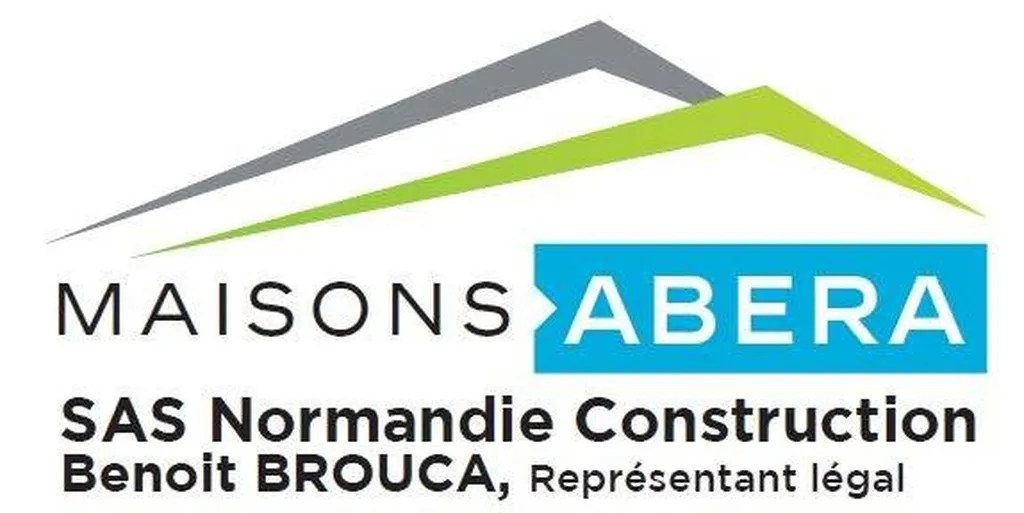Constructeurs de maisons individuelles EVREUX dans l'EURE Maisons ABERA