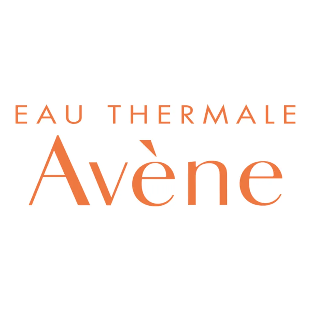 AVENE Eau thermale
