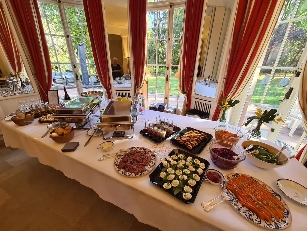 traiteur_mariage_cuisine_authentique