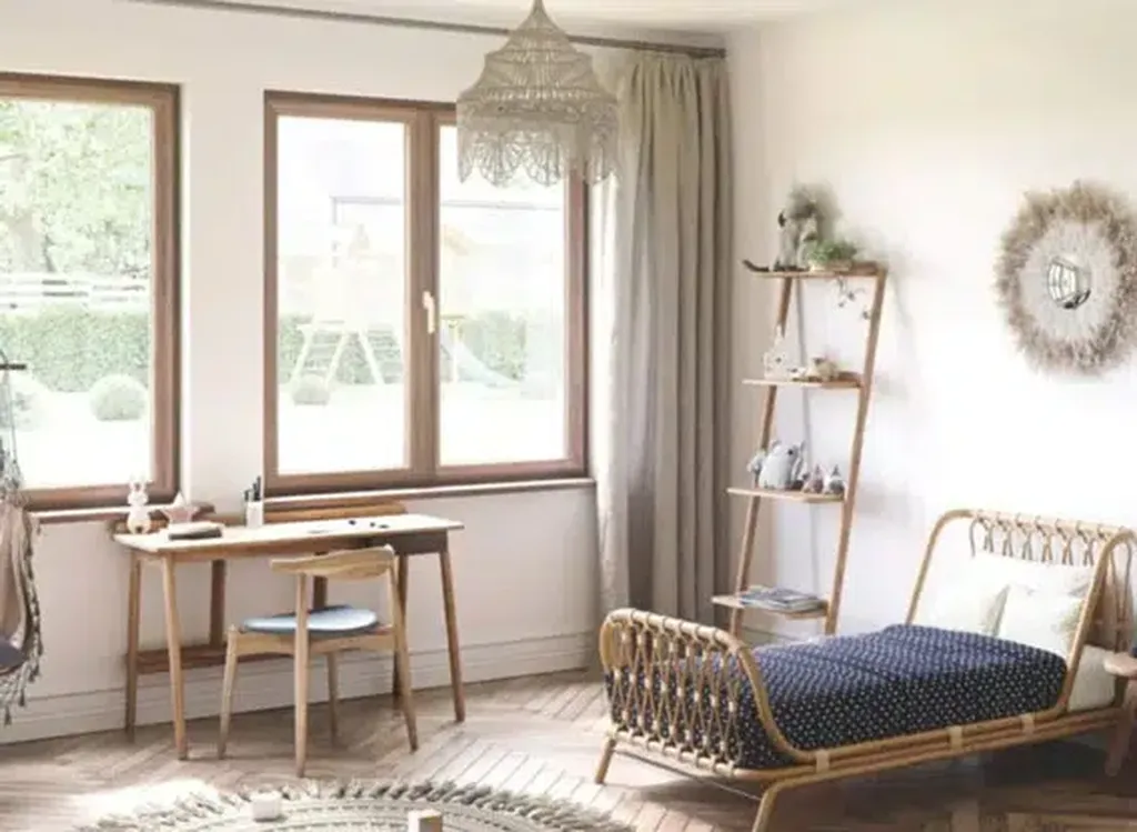 fenêtre, menuiserie en aluminium ou pvc, de qualité, nouvelle aquitaine, prix abordable