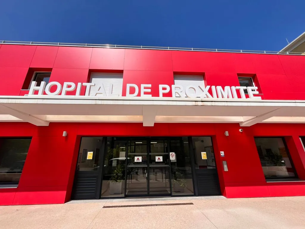 Nos prestations sur le secteur deà Saint Tropez dans le Var 83