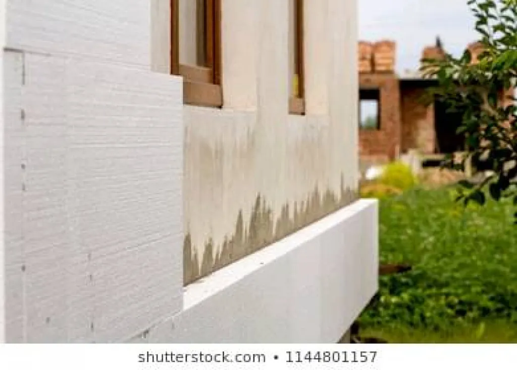 Prix au m2 isolation thermique par l'extérieur proche de Gonfreville-l'Orcher