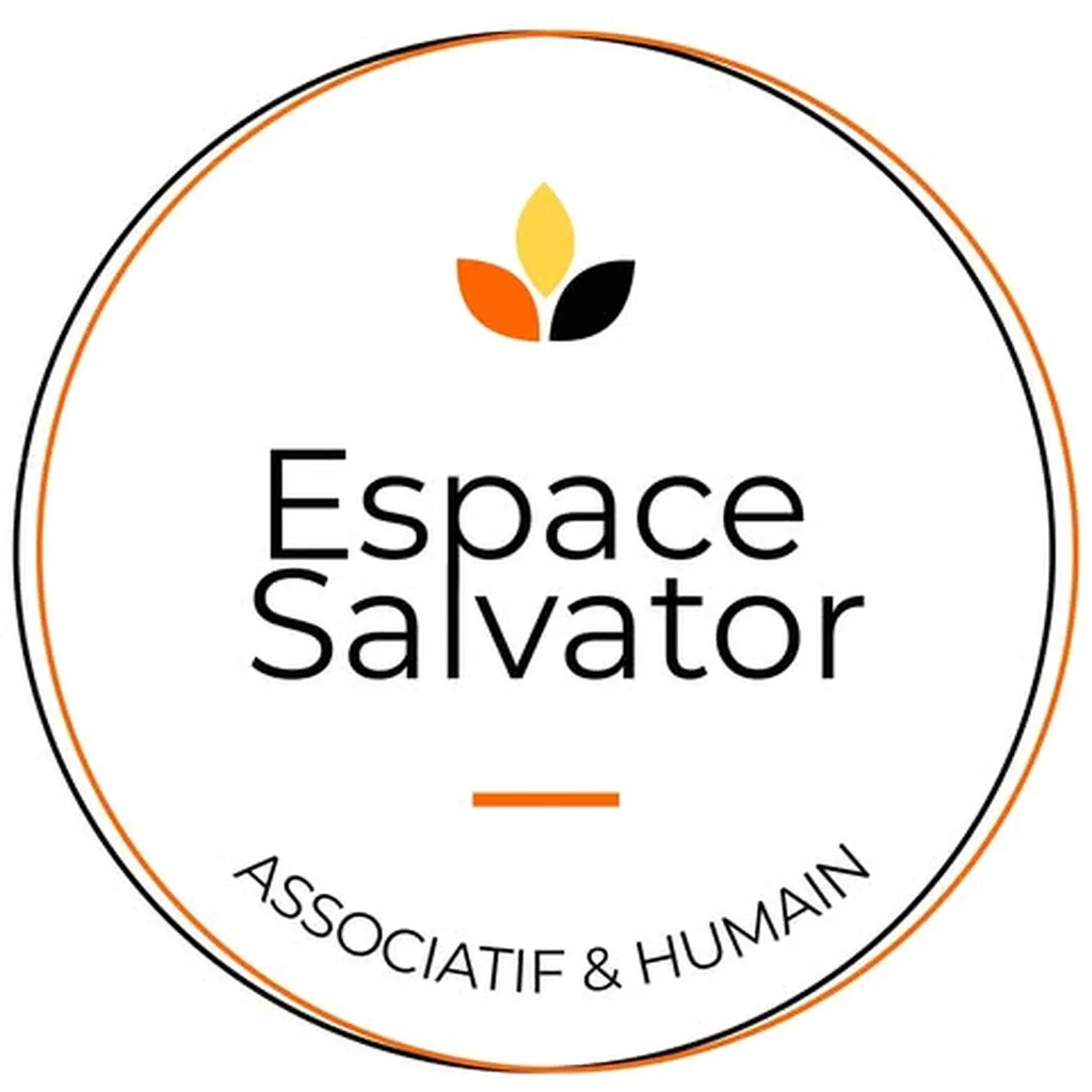 espace salvator
