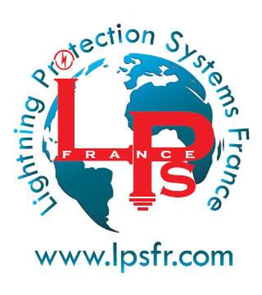 Lightning Protection Systems France