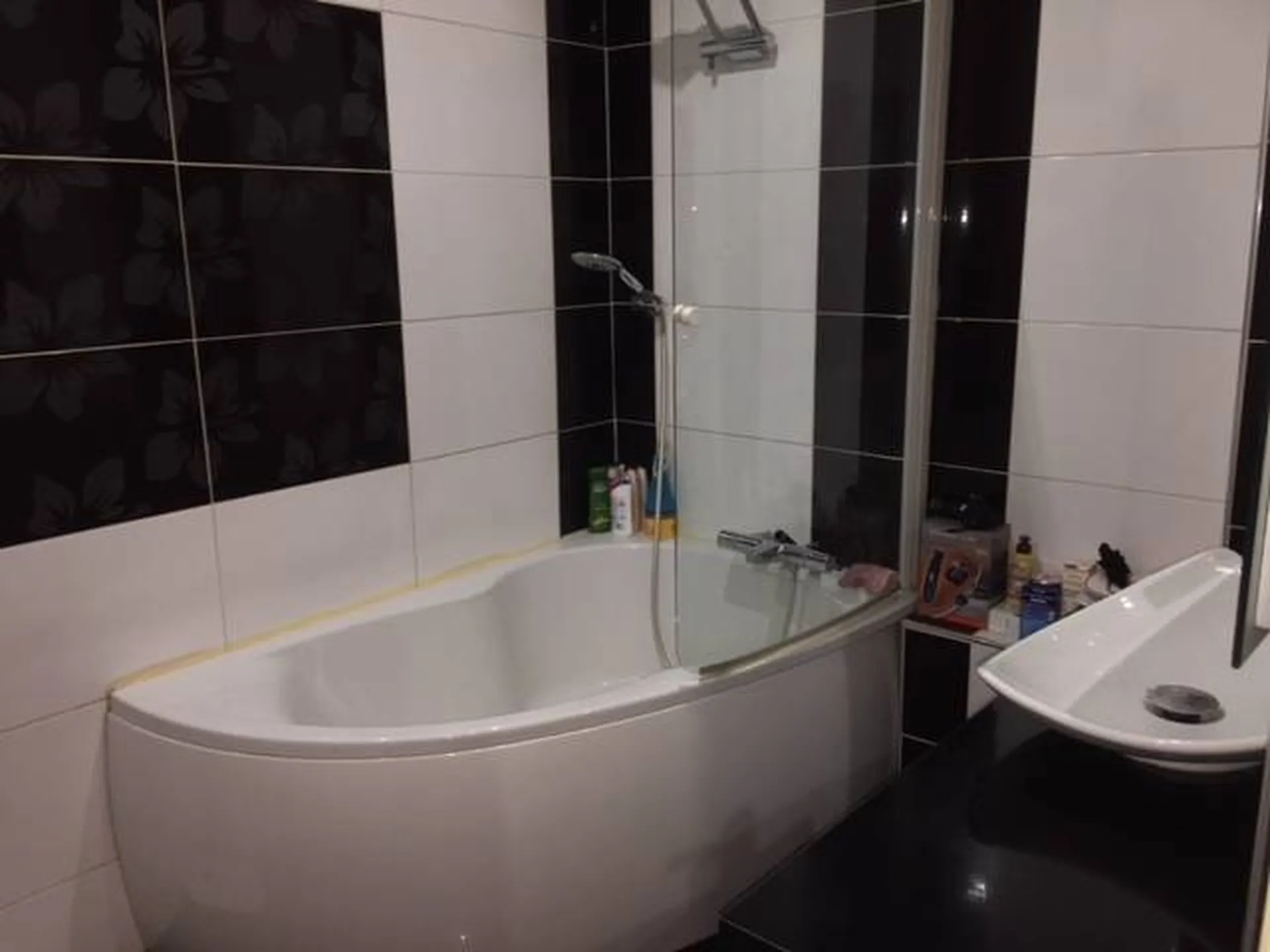 achetez appartement duplex Lisieux calvados 14100