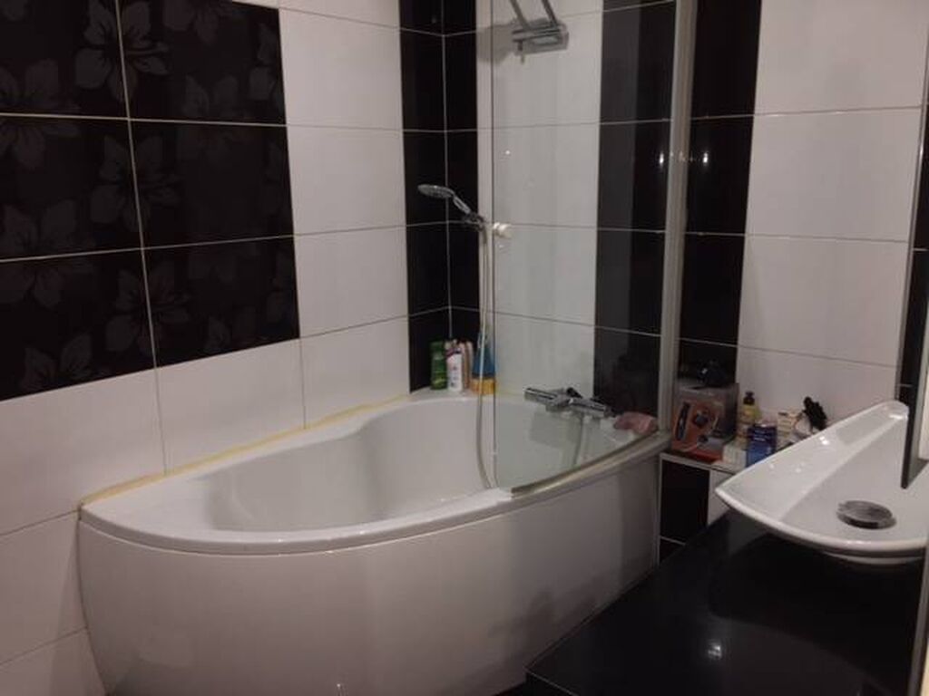 achetez appartement duplex Lisieux calvados 14100