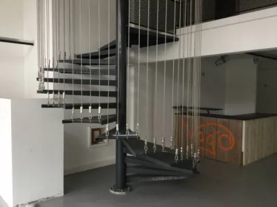 Trouver un avocat sur Le Havre en saisie immobilière