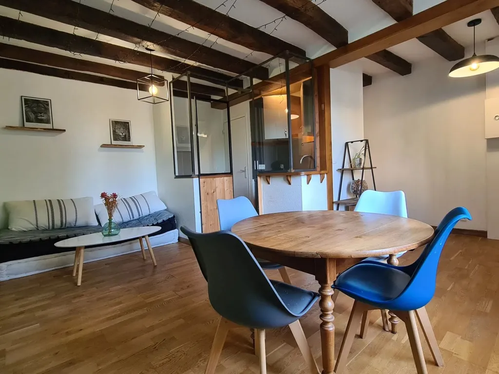 acheter une maison pour 1er achat ou investissement locatif au mans