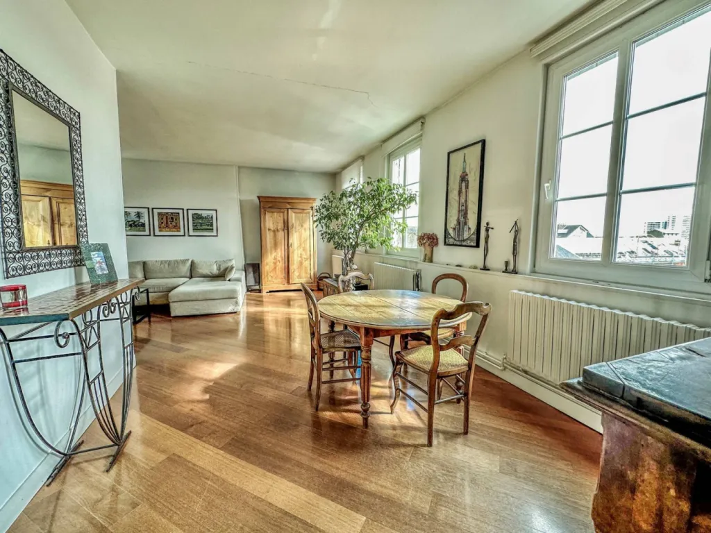  jourdainneaktion-agence-immobiliere-rouen-achat-vente-location-syndic-estimation-annonces-dpe