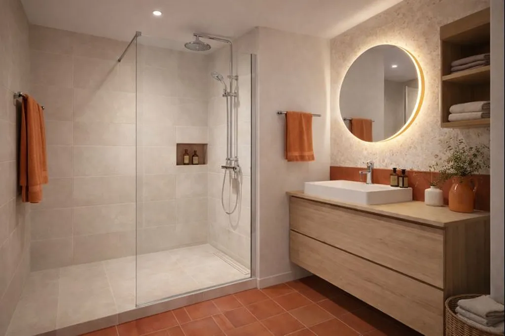 Appartements neufs du 2 au 4 pièces à Ernolsheim-Bruche dans cadre verdoyant recherché calme proche Strasbourg attractif