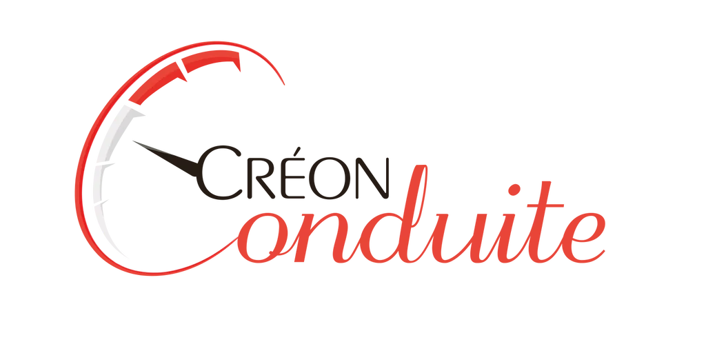 Ecole de conduite Créon