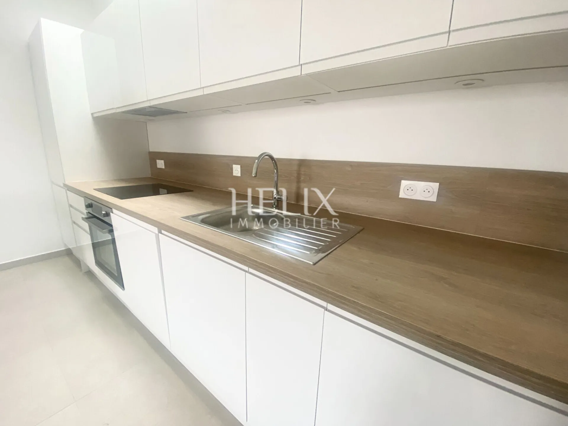 Appartement Chatou 4 pièces 70 m2 proche de la gare