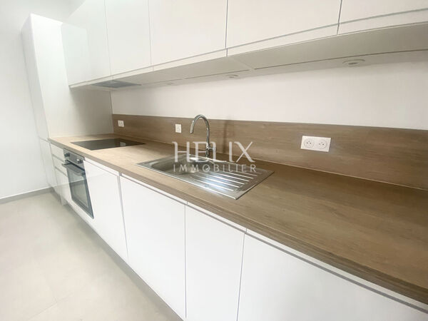 Appartement Chatou 4 pièces 70 m2 proche de la gare