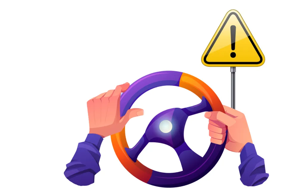 auto ecole pour code de la route personne dyslexique orléans 45 loiret