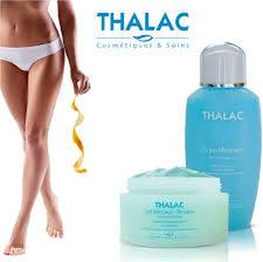 promotion amincissant hossegor