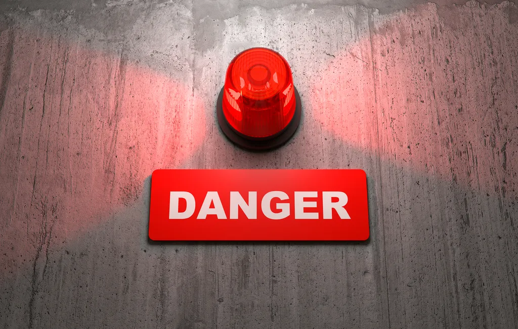 Risques électriques en milieu professionnel : comprendre les dangers pour mieux prévenir en entreprise à Marseille (13)