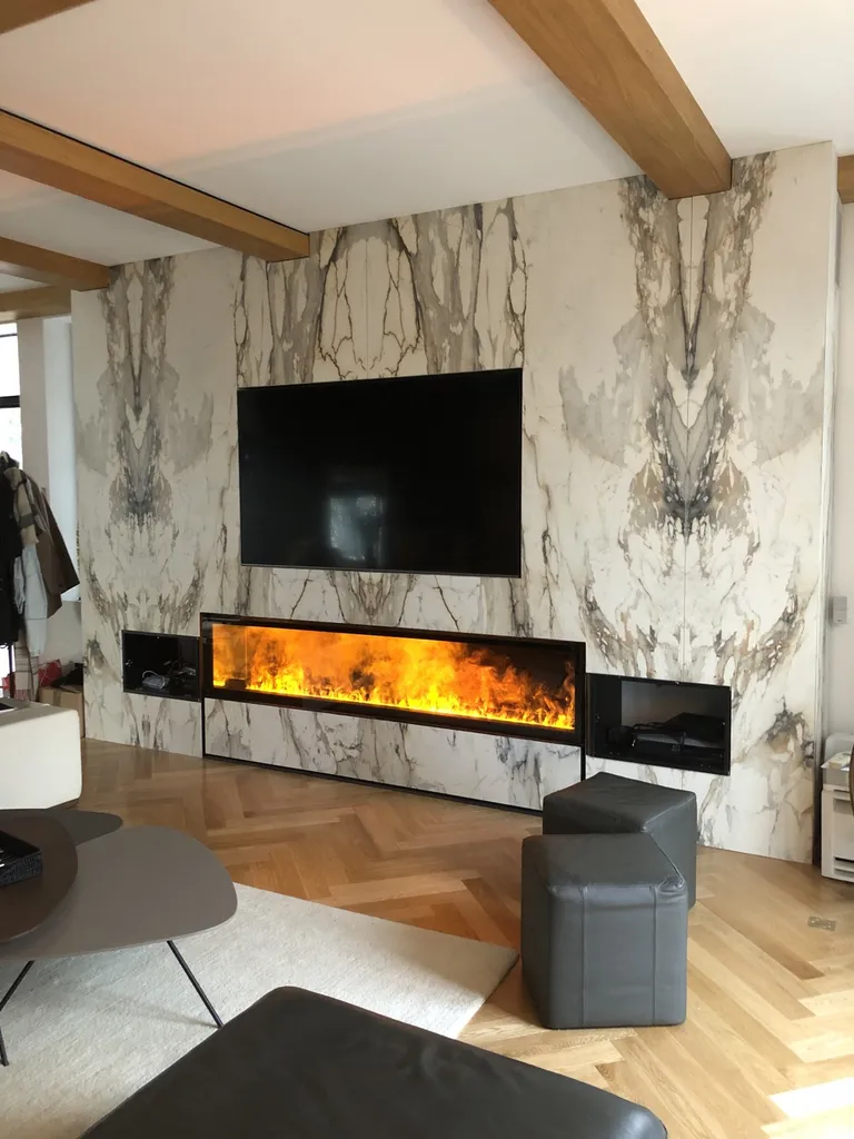 architecte d’intérieur. Rénovation maison ancienne ou villa moderne.  Lyon  MDarchitectureinterieur