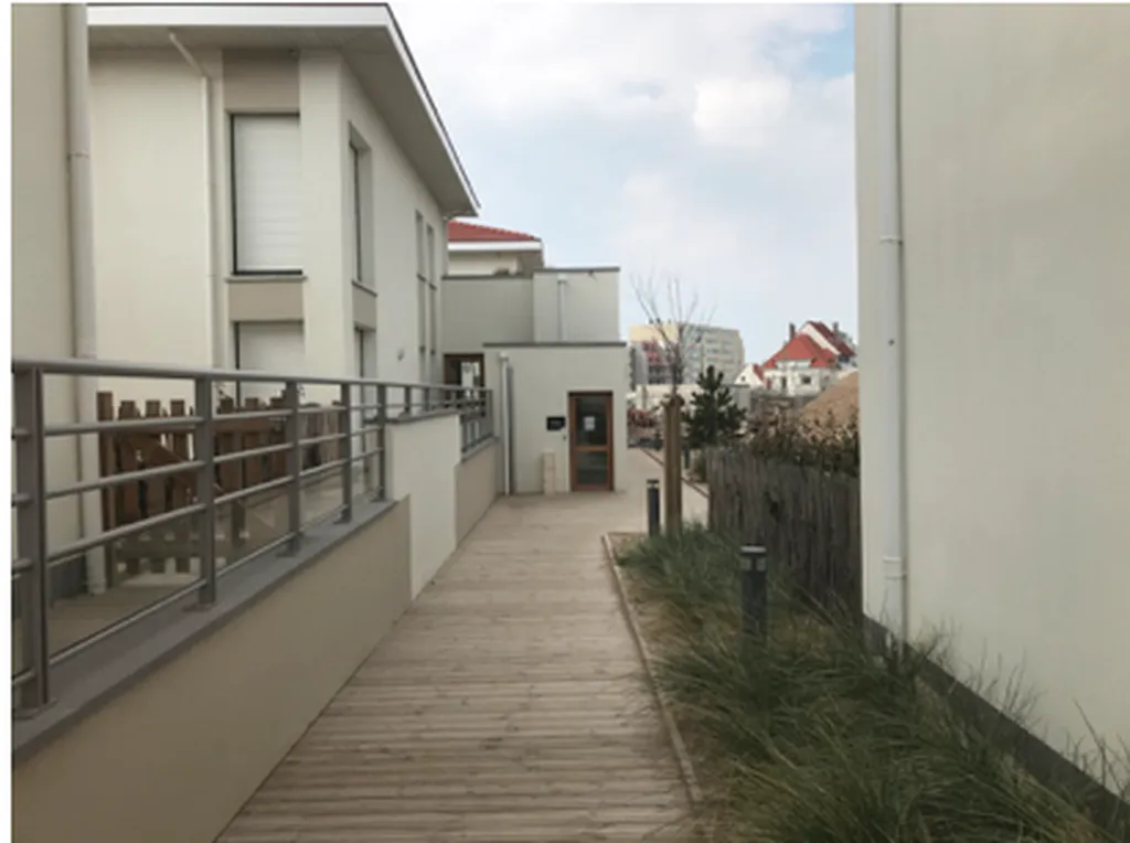 Docteur Julien Beldame, expert en litiges médicaux-légaux, Fondateur de l'Institut de la Cheville et du Pied à Amiens (ICP Amiens)