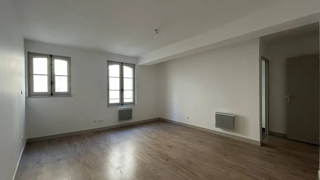 Nos prestations sur le secteur deDieppe 76200 en Seine-Maritime