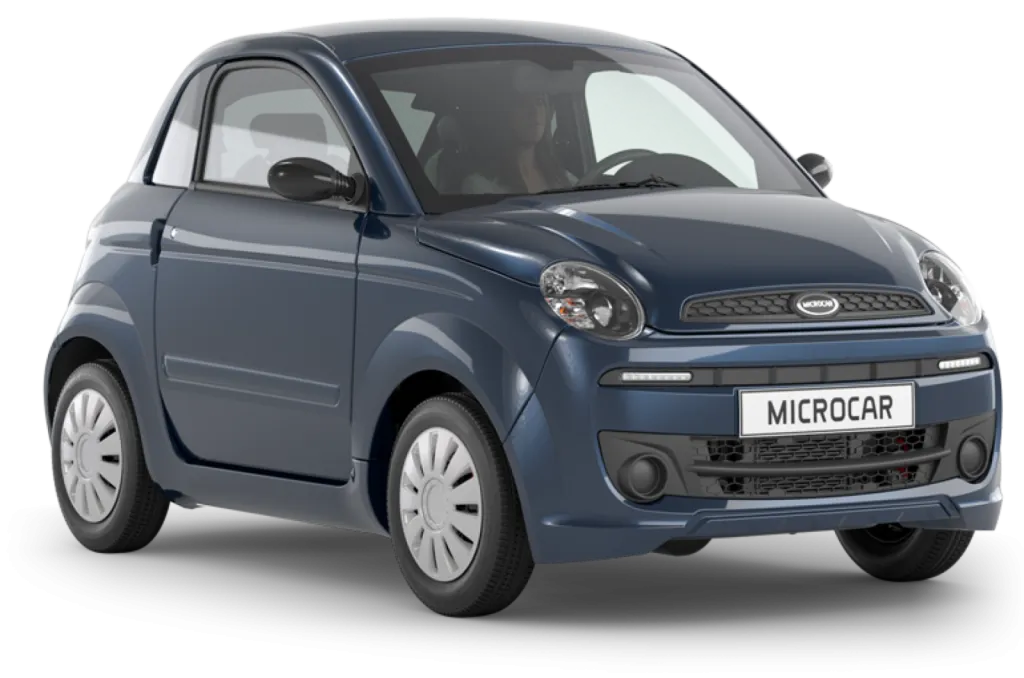 due dynamic neuve bleue le pradet