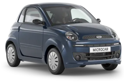 due dynamic neuve bleue le pradet