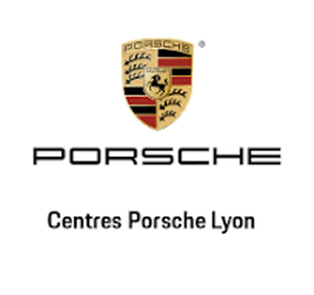 Traitement Ceramique Porsche Vaugneray Porsche