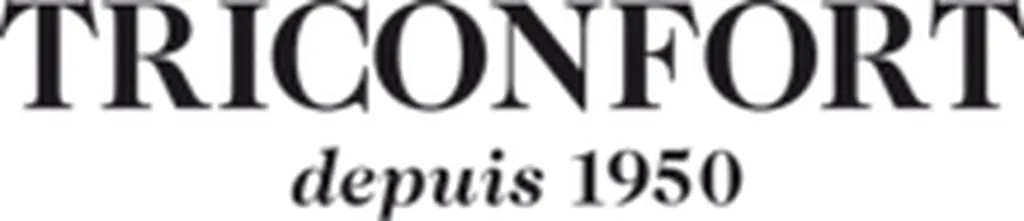 Triconfort Aragon 316 E-08009 Barcelona Spain fabriquant de mobilier