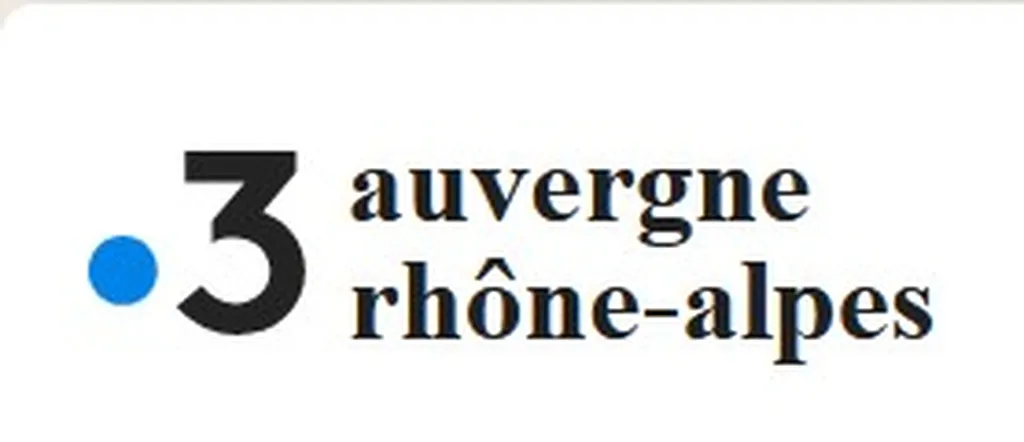 Nos prestations sur le secteur deStrasbourg région Alsace