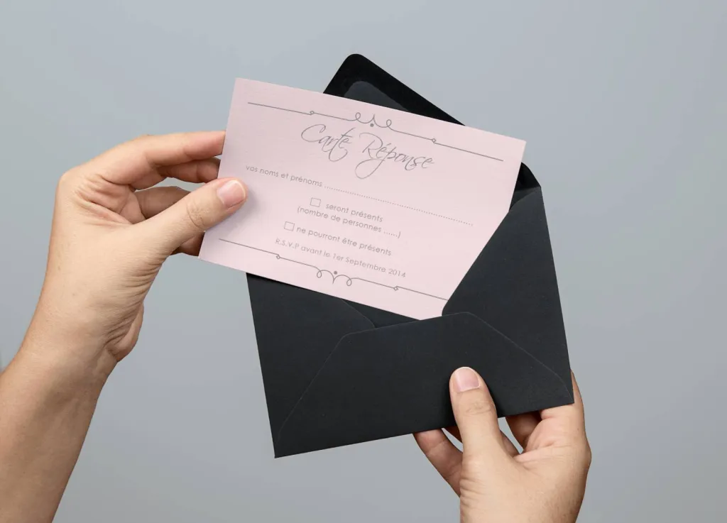 its arts graphiques; carte; imprimerie; creation; aubagne