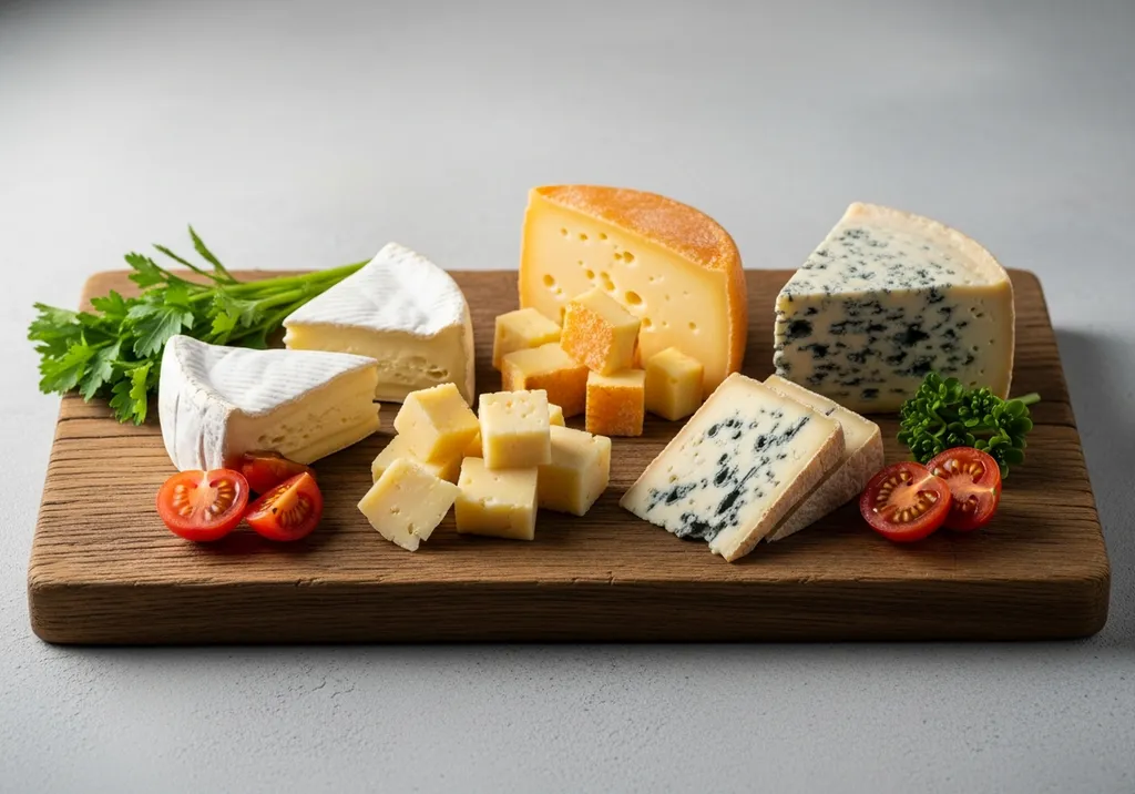 Assortiment Classique – 4,00 €