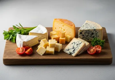 Assortiment Classique – 4,00 €