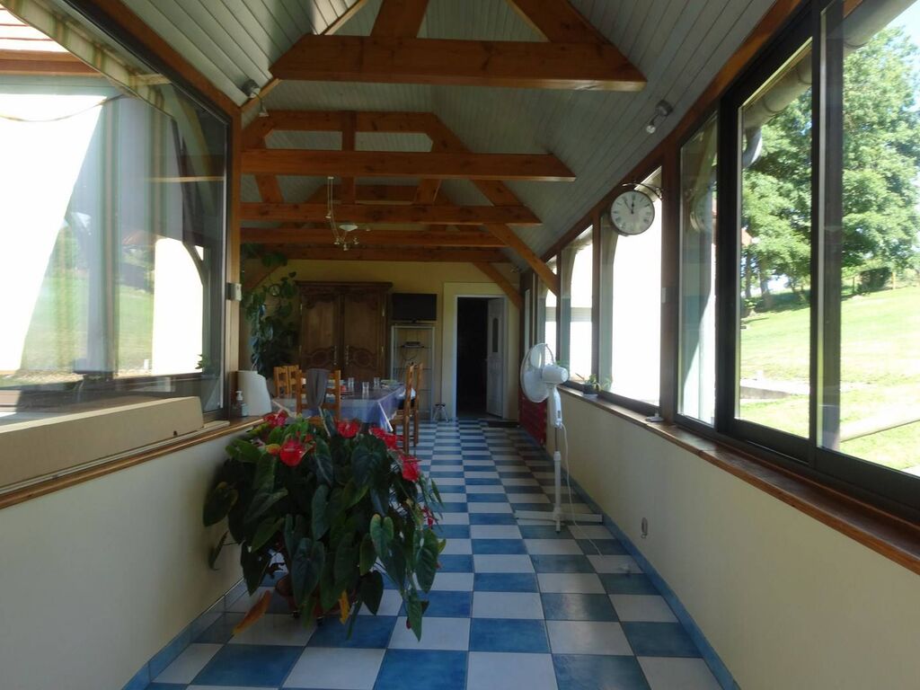 A acquerir grande maison, Saint Pierre De Mailloc