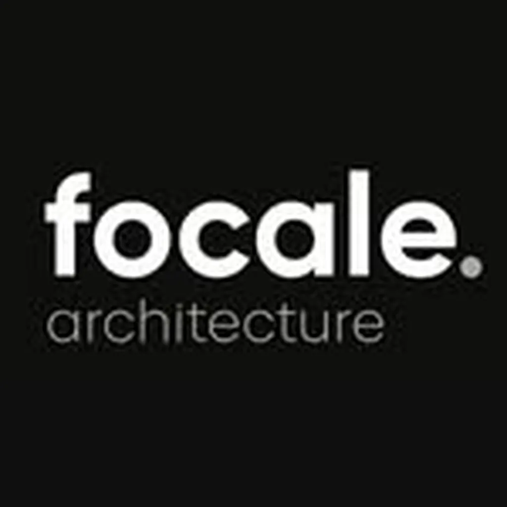 Architecte à Toulouse Focale