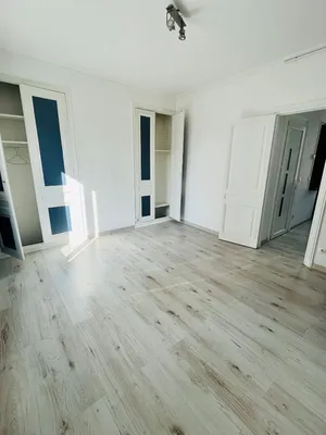 A louer F2 situé route de neufchâtel à Rouen, 485€ charges comprises