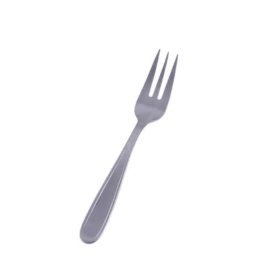 Location fourchette à poisson « Filet » Lyon