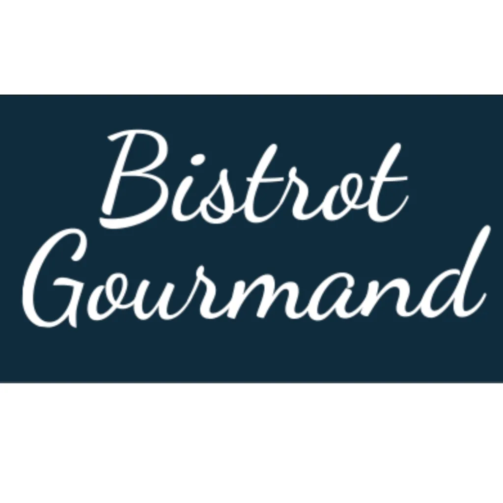 Bistrot Gourmand à Nice