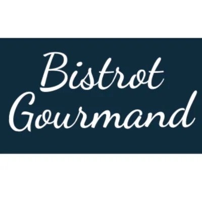 Bistrot Gourmand à Nice