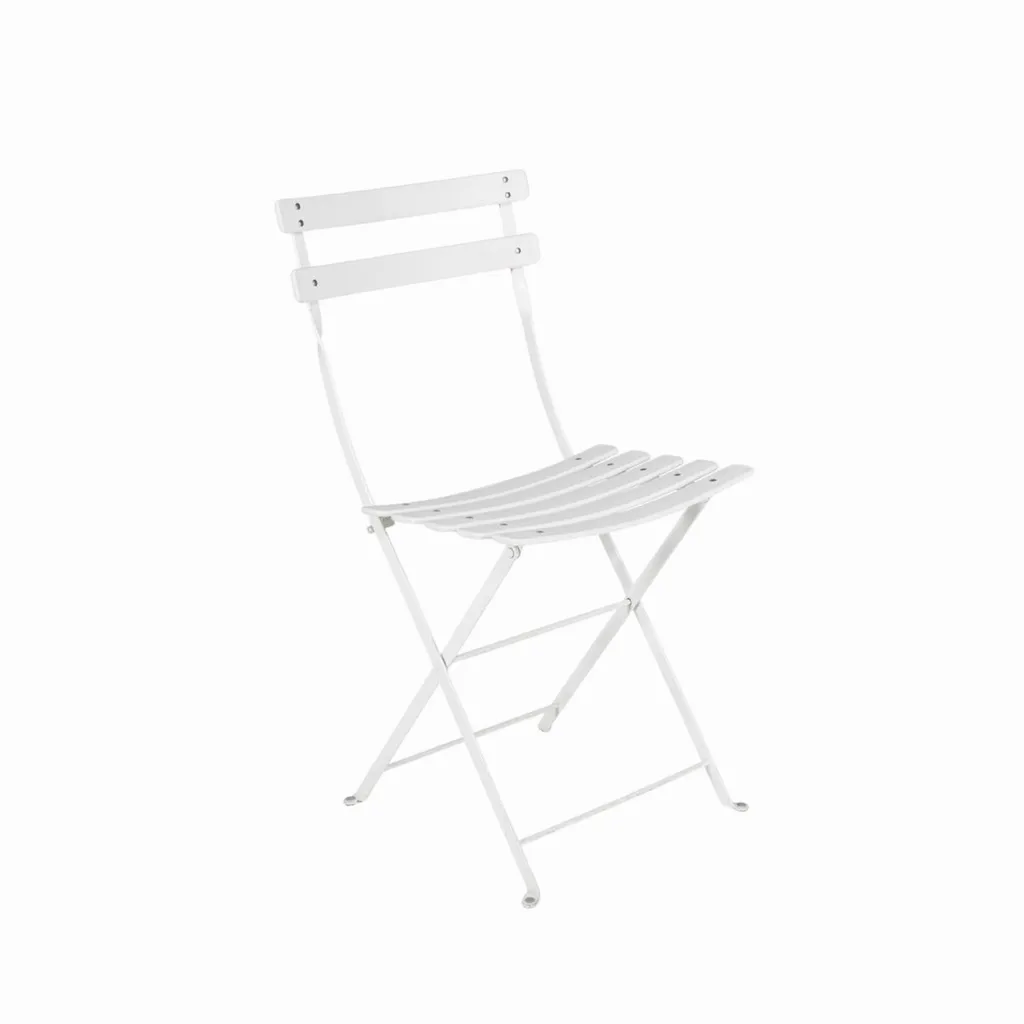 Nos prestations sur le secteur deVienne 38200