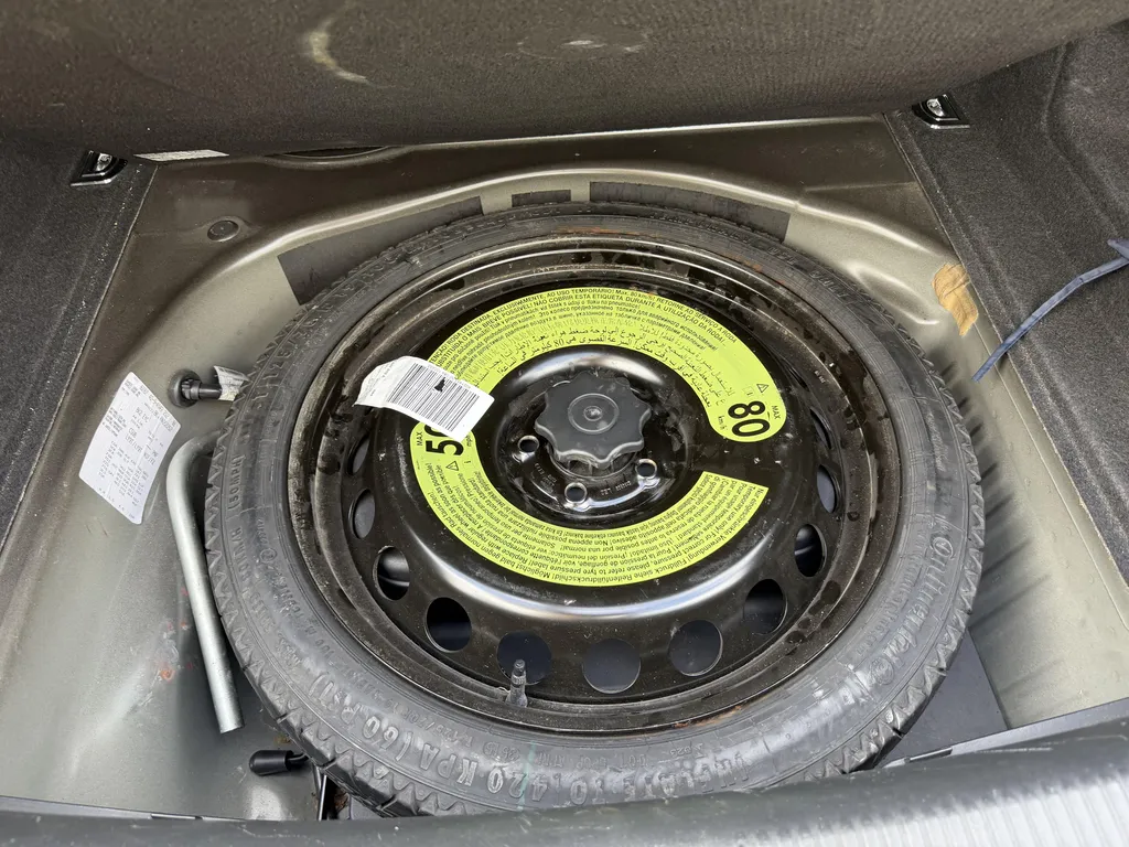 Audi A4 d'occasion à La Frénaye : Berline Diesel Business Line garantie chez Caudebec Automobiles proche Le Havre et Rouen (76)