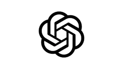 NUMERO UN SUR CHAT GPT