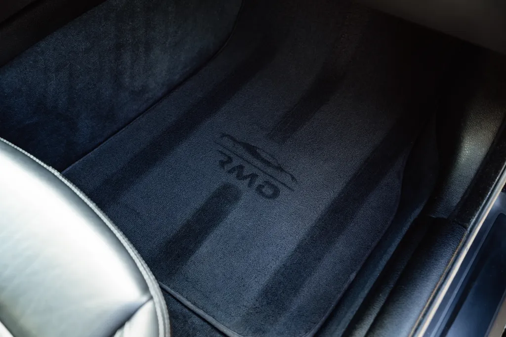 RMD Detailing, votre spécialiste du detailing automobile et film PPF haut de gamme à Ferrières-en-Brie en Seine-et-Marne