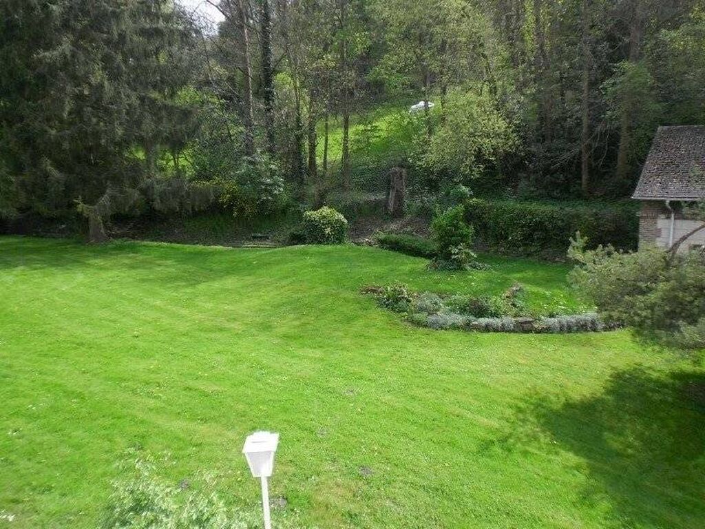 A VENDRE MAISON PROCHE CENTRE VILLE 14000